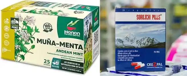 The "Sorojchi" Protocol for Kids