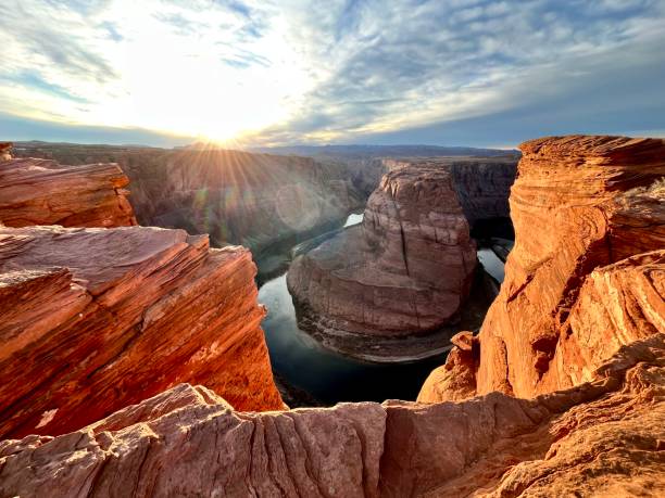 Grand Canyon National Park, Arizona