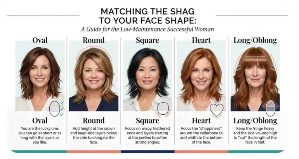 The 2026 "Stylist Cheat Sheet": What to Say at the Salon