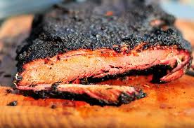 The Homemade Fresh-Roast Brisket