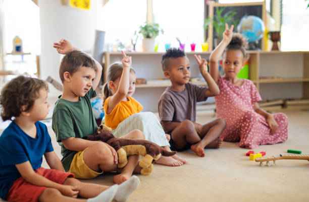 school readiness checklist