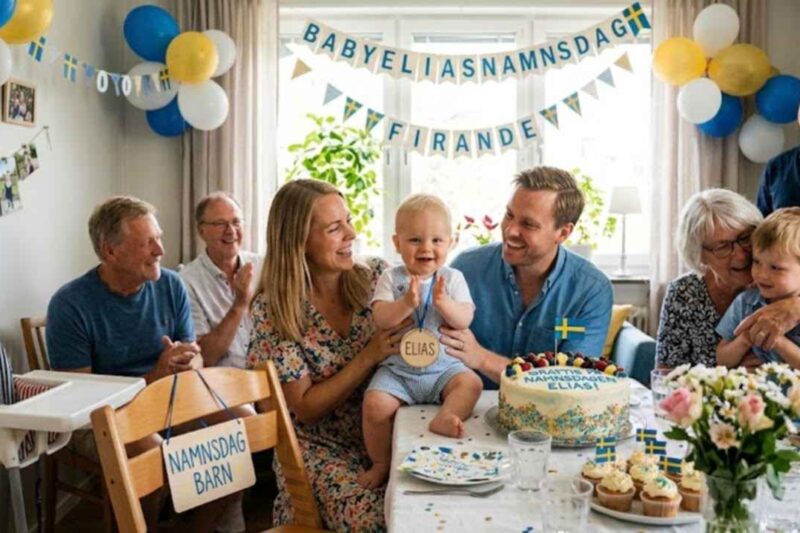 Baby Boy Names That Start With c