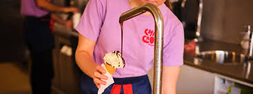 Chicho Gelato (Fremantle)