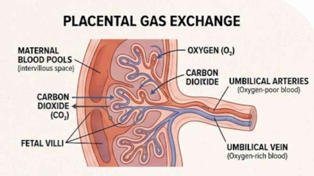 Pregnancy & Prenatal Health: The Hidden Risks of Paper Smoke