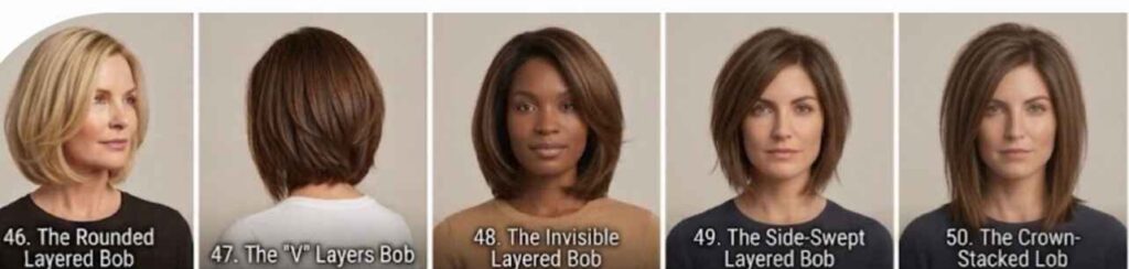  The "Volume-Boosting" Waves & Layers 