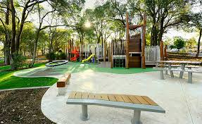 Kwinana Adventure Park