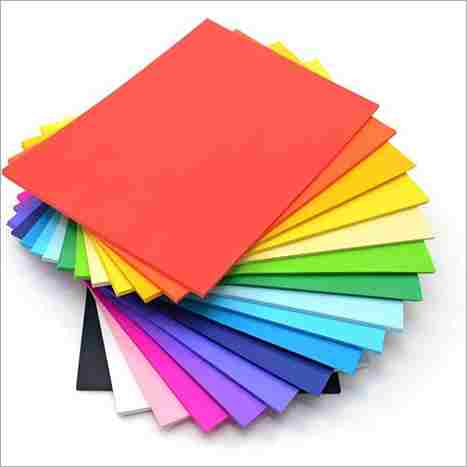 Is Paper Edible