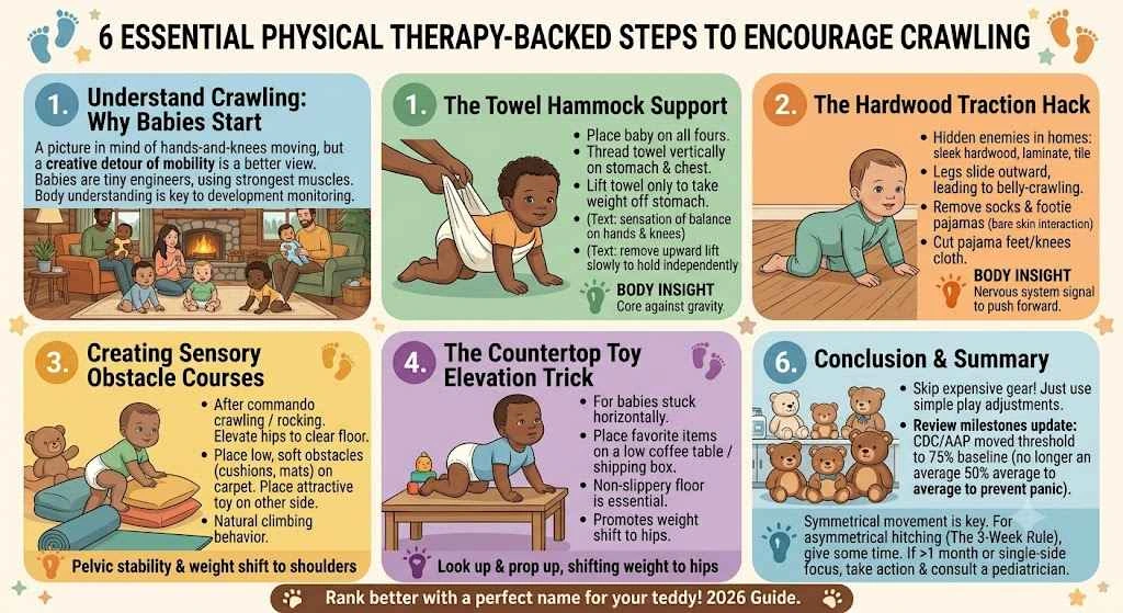 physical activites