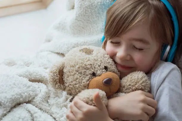 Tips for Choosing a Cute Name (The Connection Method)