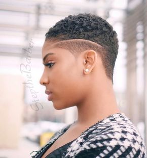The Wave-Fade