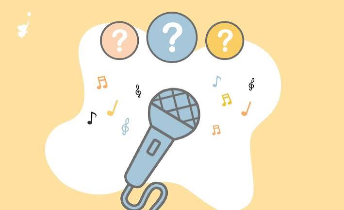 Name That Baby Tune