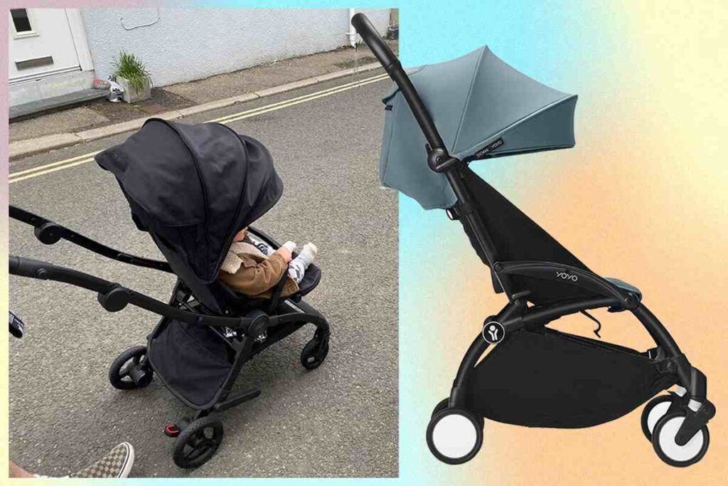 Supported Sitters (6 to 12 Months)