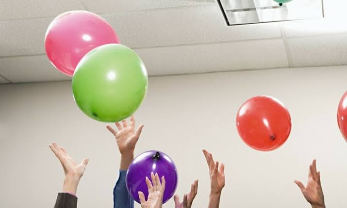 Creative Birthday Party Activities for Kids at Home