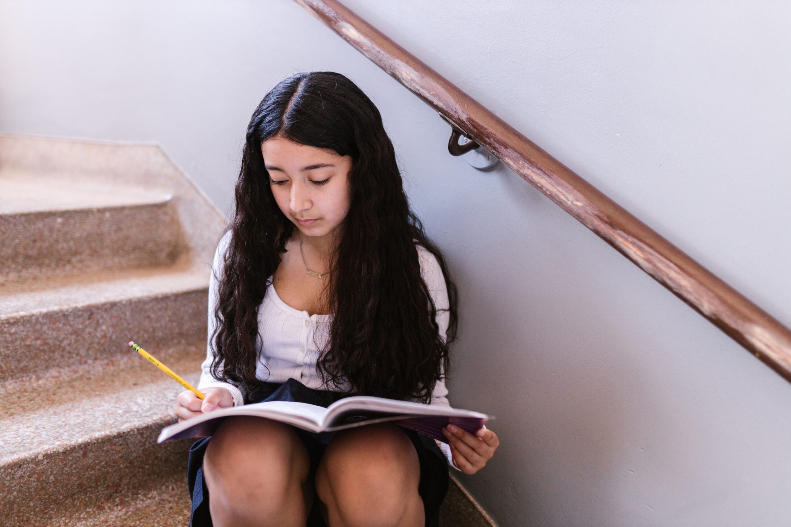 How Parents Can Help Teens Explore Nursing Careers