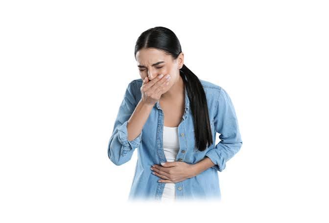 When Does Wegovy Vomiting Require Medical Care?