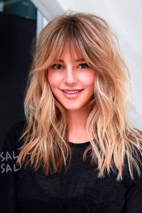 Bottleneck Bangs