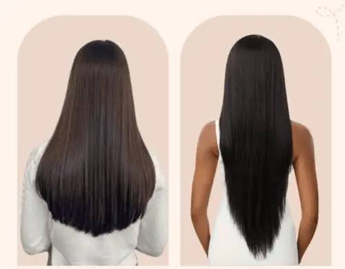 Classical V-Cut vs. U-Cut Ends