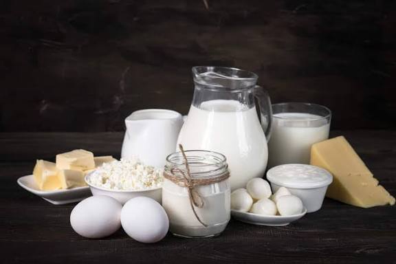 Best Ways to Pasteurize Milk in 2026
