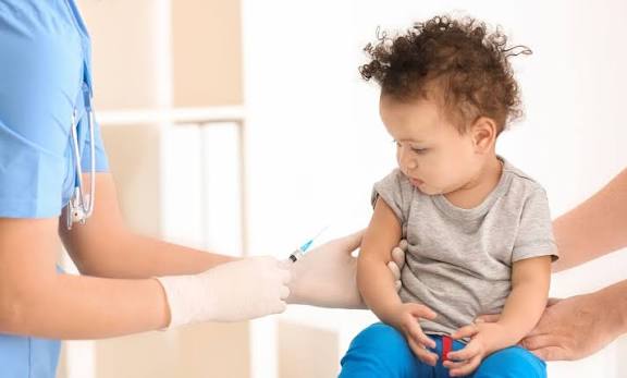 How Can Parents Stay on Top of Preventive Care for Toddlers