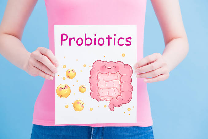 Should You Take Probiotics Before or After Antibiotics for Best Results?