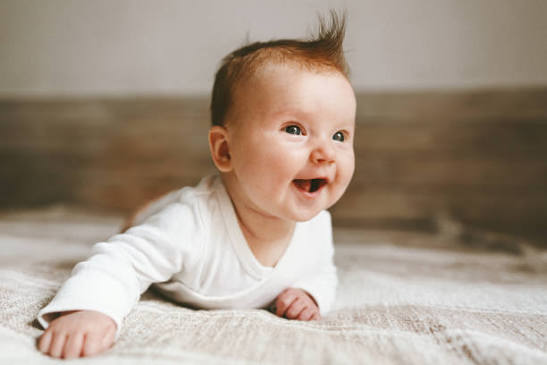300 Z Boy Names: Rare, Modern & Meaningful Options