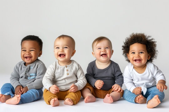 gender neutral names