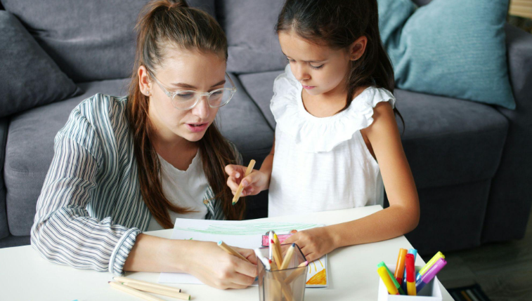 The Cleaning Jobs That Quietly Eat Up a Parent’s Weekend