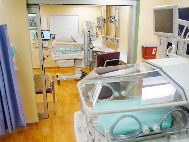 Prepare Yourself for the Transition From NICU to Home