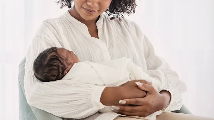 First-Year Baby Cost Calculator | Estimate Your Budget