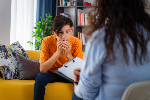 When Your Teen Needs More Than Outpatient Therapy in Prescott