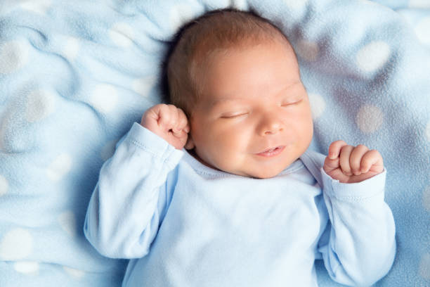 unique boy names