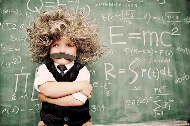 Easy Riddles for Kindergarten – 2nd Grade
