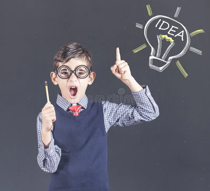 Challenging Riddles for Middle Schoolers (6th – 8th Grade)

