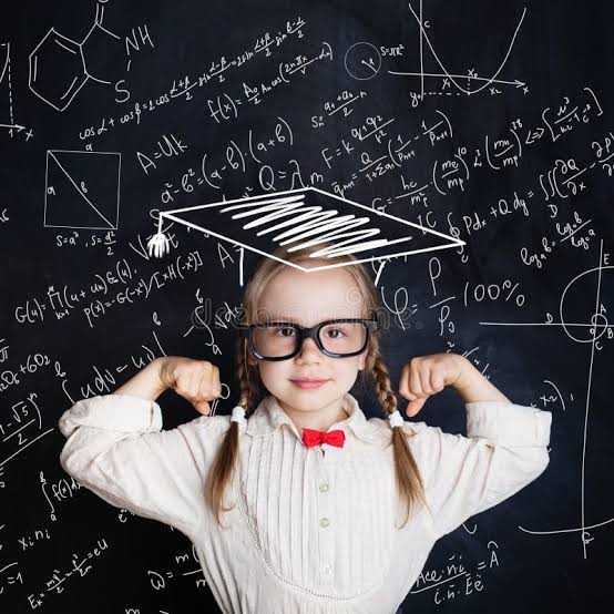 Clever Riddles for Upper Elementary