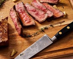 does carnivore diet cause diarrhea