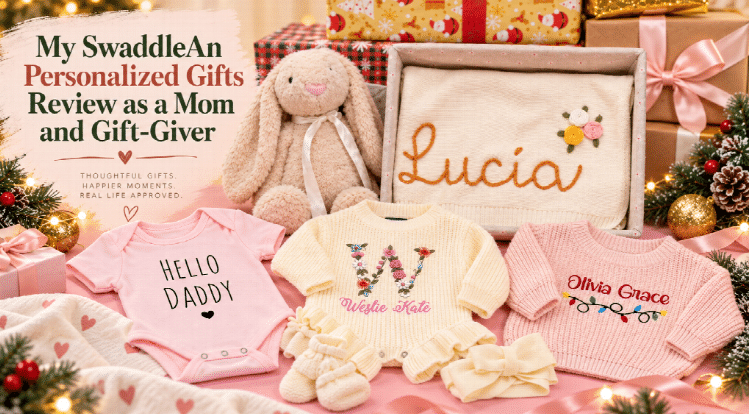 gifts