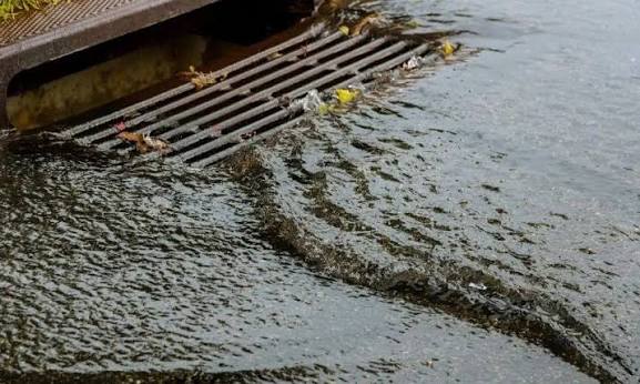 How Poor Drainage Can Quietly Damage Your Property