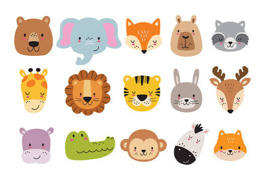 animal trivia